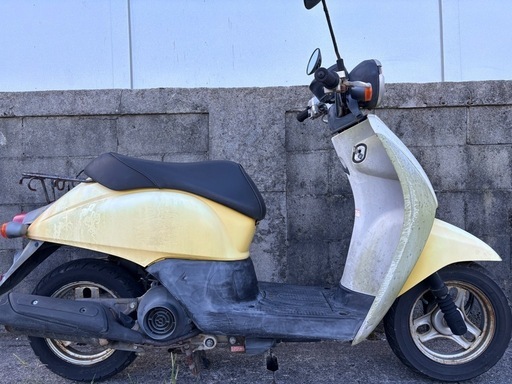 【動画あり】★カワサキ KLX250★ 実動 人気車種 LX250E型 キャブレター 水冷 4サイクル セロー ジェベル オフロード 松本市 長野県松本市！中古車バイク【車両紹介】Kawasaki KLX250 LX250E型