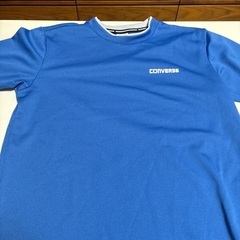 半袖Tシャツ　サイズMの画像