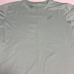 半袖Tシャツ　サイズMの画像