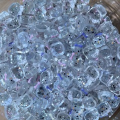 ネイルパーツ販売の画像