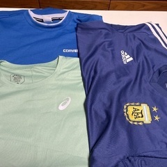 半袖Tシャツ　サイズMの画像