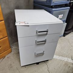 リサイクルショップどりーむ天保山店　No3259　ワゴンサイドチ...