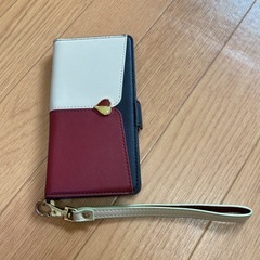 iPhoneケース②の画像