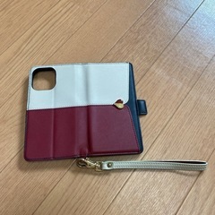 iPhoneケース②の画像