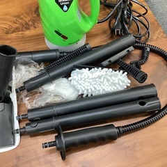 万代店　スチームユニコンの画像