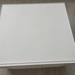 マルチ収納ワイド ニトリの画像
