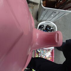 ●リサイクルショップだいえい サト子ちゃん 店頭サイズの画像