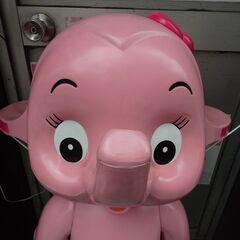 ●リサイクルショップだいえい サト子ちゃん 店頭サイズの画像