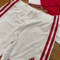 サッカージャクパ旧　ピステの画像