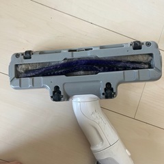 Panasonic掃除機
の画像