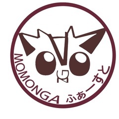 暑い☀️💦暑さに負けるな🌺🌴男の子SALE開催‼️