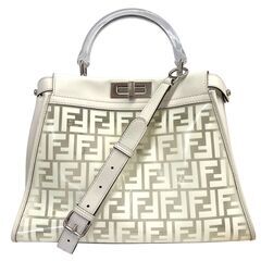 【市川買取】FENDI フェンディ 8BN290 ピーカー…