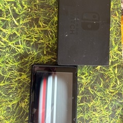 ジャンク品 その他(ポータブルゲーム)の中古が安い！激安で譲り