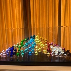 無料　アレンジにどうぞの画像