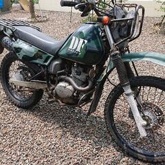 DF125