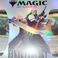 【MTG初心者 カジュアル 対戦相手募集】マジックザギャザ…