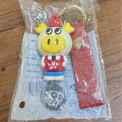 ロピア　カートキー　ロピタ