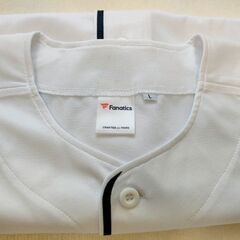 埼玉西武ライオンズユニフォームの画像