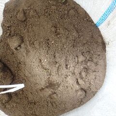 【東京都練馬区】花壇の庭土・残土、無料で差し上げます19【無料】の画像