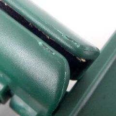 Coleman ドリンクホルダーダブル チェア用 ダブルドリンクホルダー 2個セット キャンプ アウトドア コールマン 札幌市 屯田店の画像