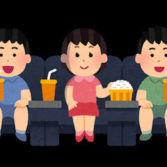 どなたか反戦映画4kリマスター版「ジョニーは戦場へ行った/…