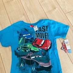 子供服まとめ売り　の画像