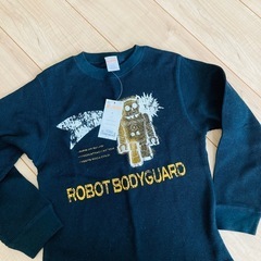 子供服まとめ売り　の画像