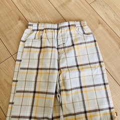 子供服まとめ売り　の画像