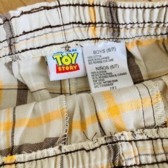 子供服まとめ売り　の画像