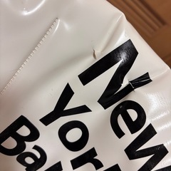 歩行器の画像