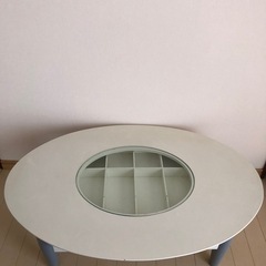 5日6日限定!!0円でお譲りします