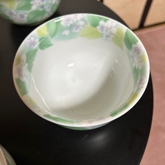 小丼ぶり鉢
5客の画像