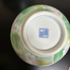 小丼ぶり鉢
5客の画像