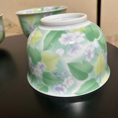 小丼ぶり鉢
5客の画像
