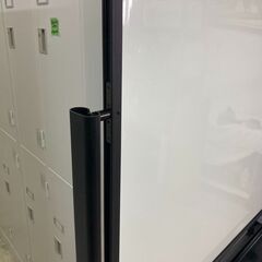 中古　良品　ホワイトボード　両面　自立式　脚付　キャスター付　1200×900　愛知　一宮市　江南市　稲沢市　名古屋　岐阜　各務ヶ原　岐南町　羽島　三重　グッドプライス一宮の画像