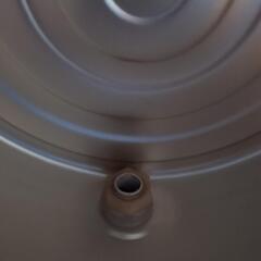 〈コーナン〉ウォータージャグ　6Lの画像