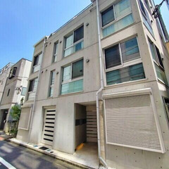 初期費用が破格！審査の相談もバッチリ乗ります。こんなお洒落…