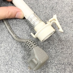 Panasonic 食器洗い乾燥機 NP-TR9-Wの画像