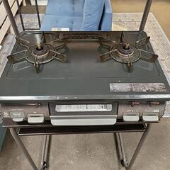ガステーブル