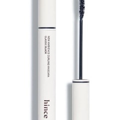 hince ニューアンビエンスカラーマスカラ JP 01アリュード 8mlの画像