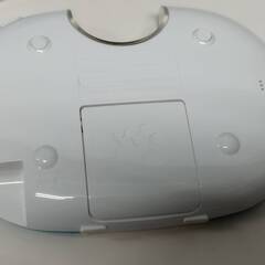 SONY ウォークマン NW-S754K 8GBの画像