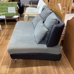 ドリスソファ【町田市再生家具】　251020の画像