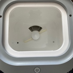 ペット用自動給餌器  WiFi接続式の画像