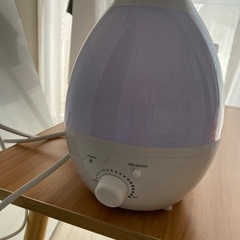アロマポット