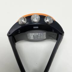 EPSON WristableGPS MZ-500/GPS腕時計の画像