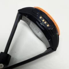 EPSON WristableGPS MZ-500/GPS腕時計の画像