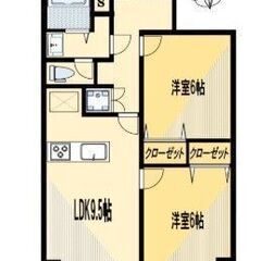 💞蓮根駅徒歩5分！💞通勤・通学に便利💞3階部分！南向き！陽当り・...