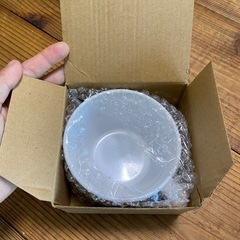 【新品・未使用】スヌーピーのマグカップの画像