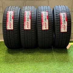 【セール】クラウン　セダン用　215/60R16 95Q 4本　...