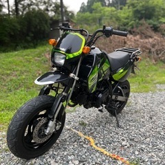 KSR110
の画像